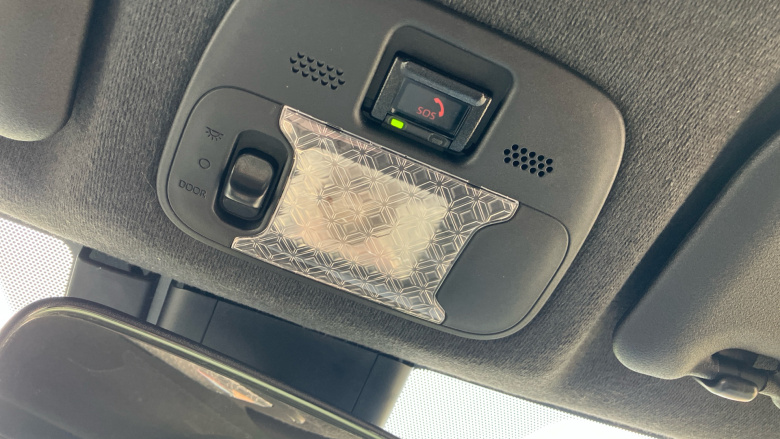 Toyota Aygo X 1.0 VVT-i Edge 5dr Auto Petrol Hatchback